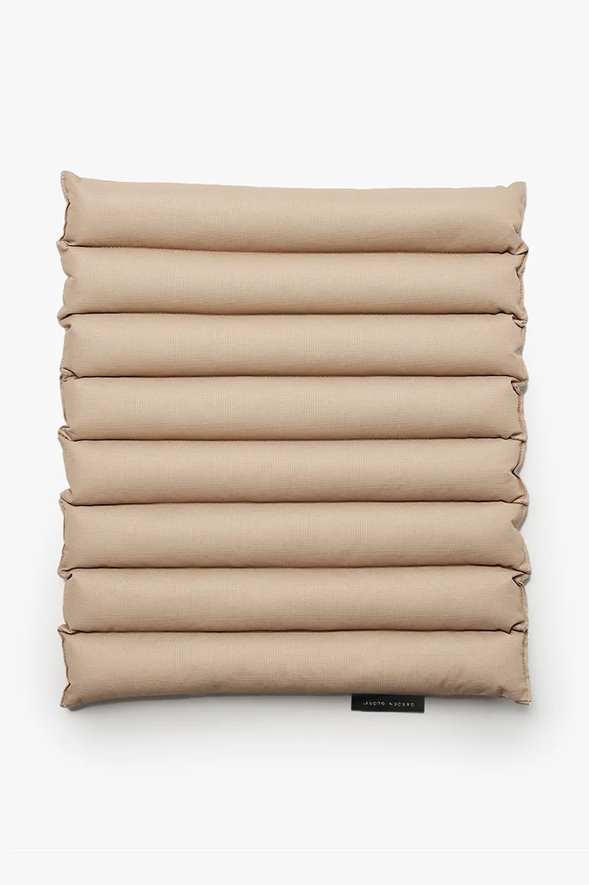 Garden Glory pernă pentru scaun Outdoor