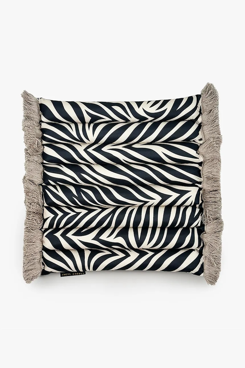 Garden Glory pernă pentru scaun Outdoor