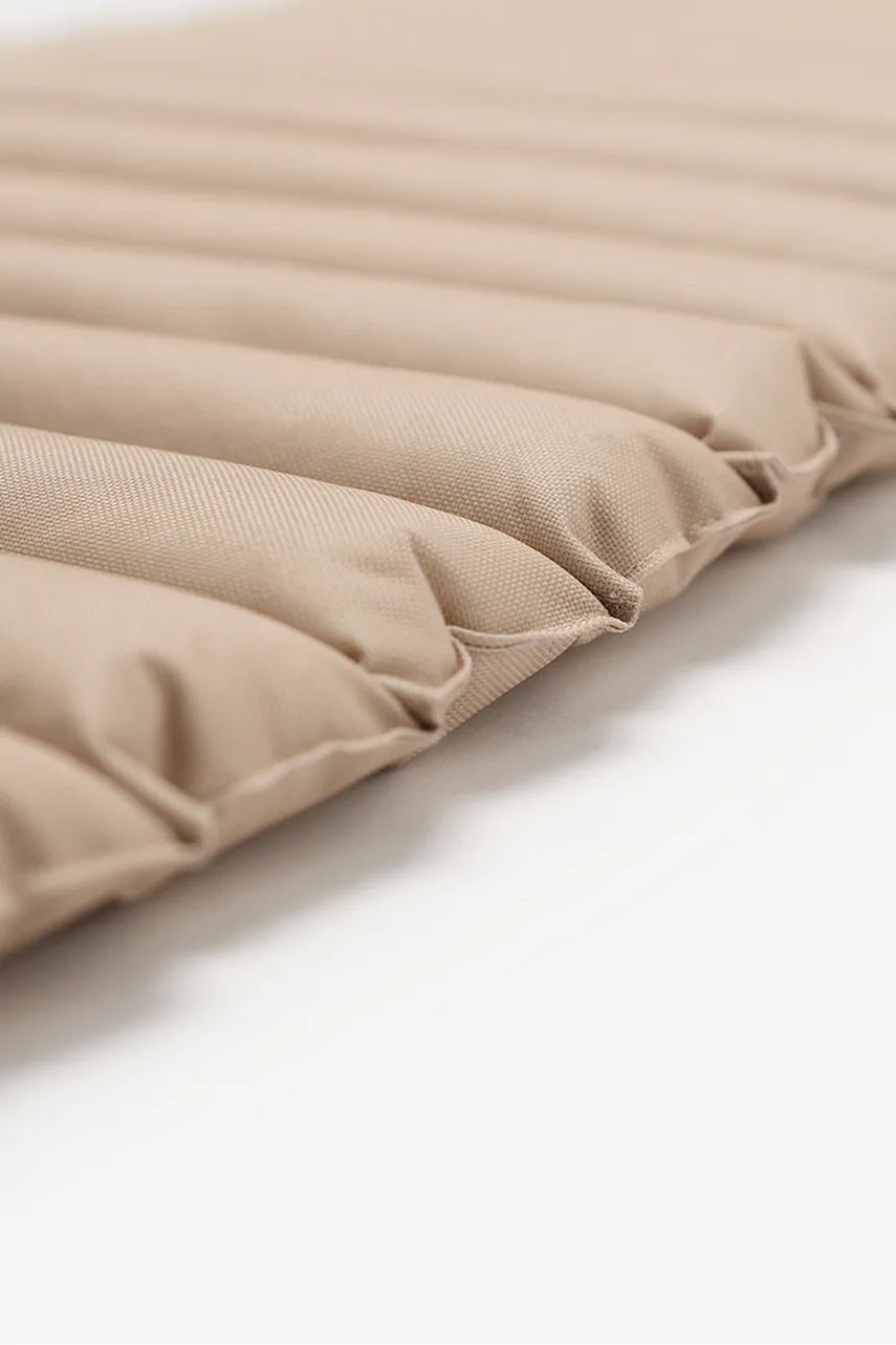 Μαξιλάρι για παγκάκι Garden Glory Outdoor φωτογραφία