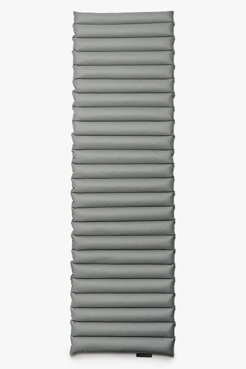 Garden Glory topper de bancă Outdoor