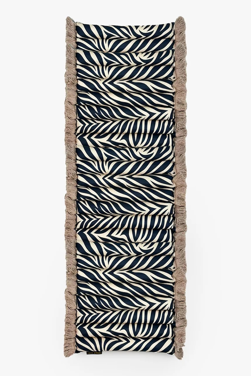 Garden Glory topper de bancă Outdoor