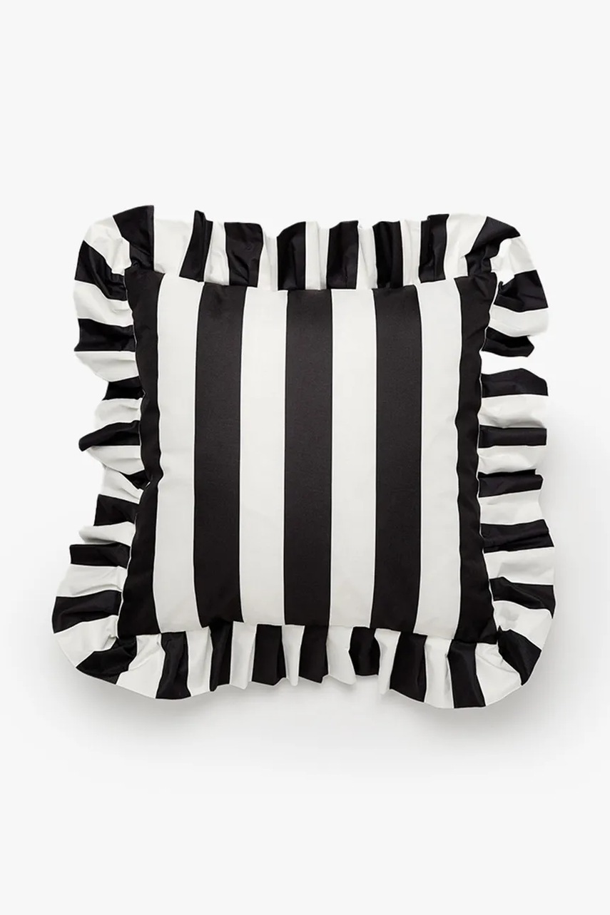 Garden Glory pernă decorativă Outdoor