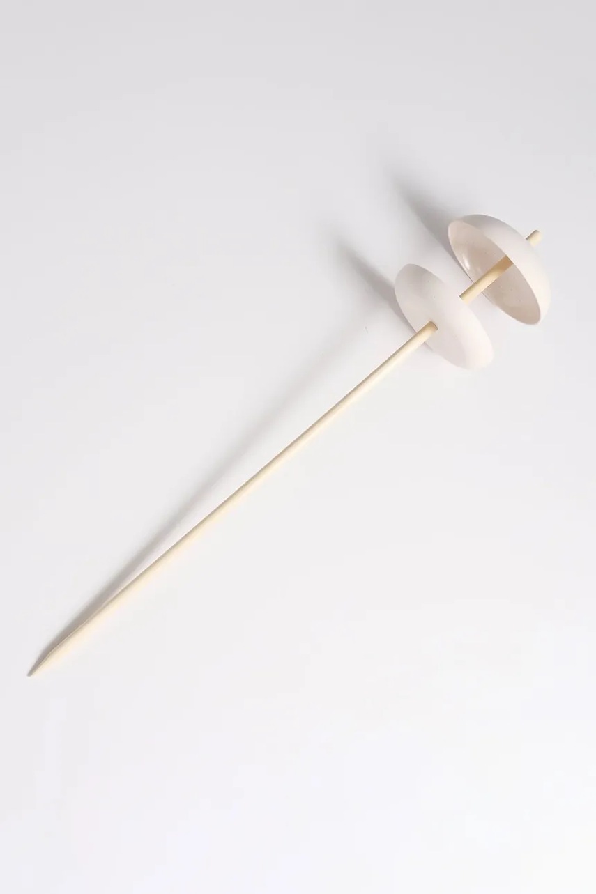 Τροφοδότης πουλιών Boltze Giardino 102 cm φωτογραφία