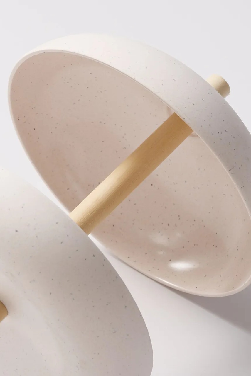 Τροφοδότης πουλιών Boltze Giardino 102 cm φωτογραφία