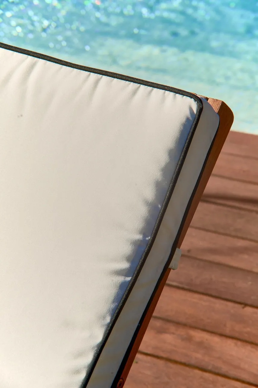 Στρώμα καναπέ 60x180x5 cm φωτογραφία