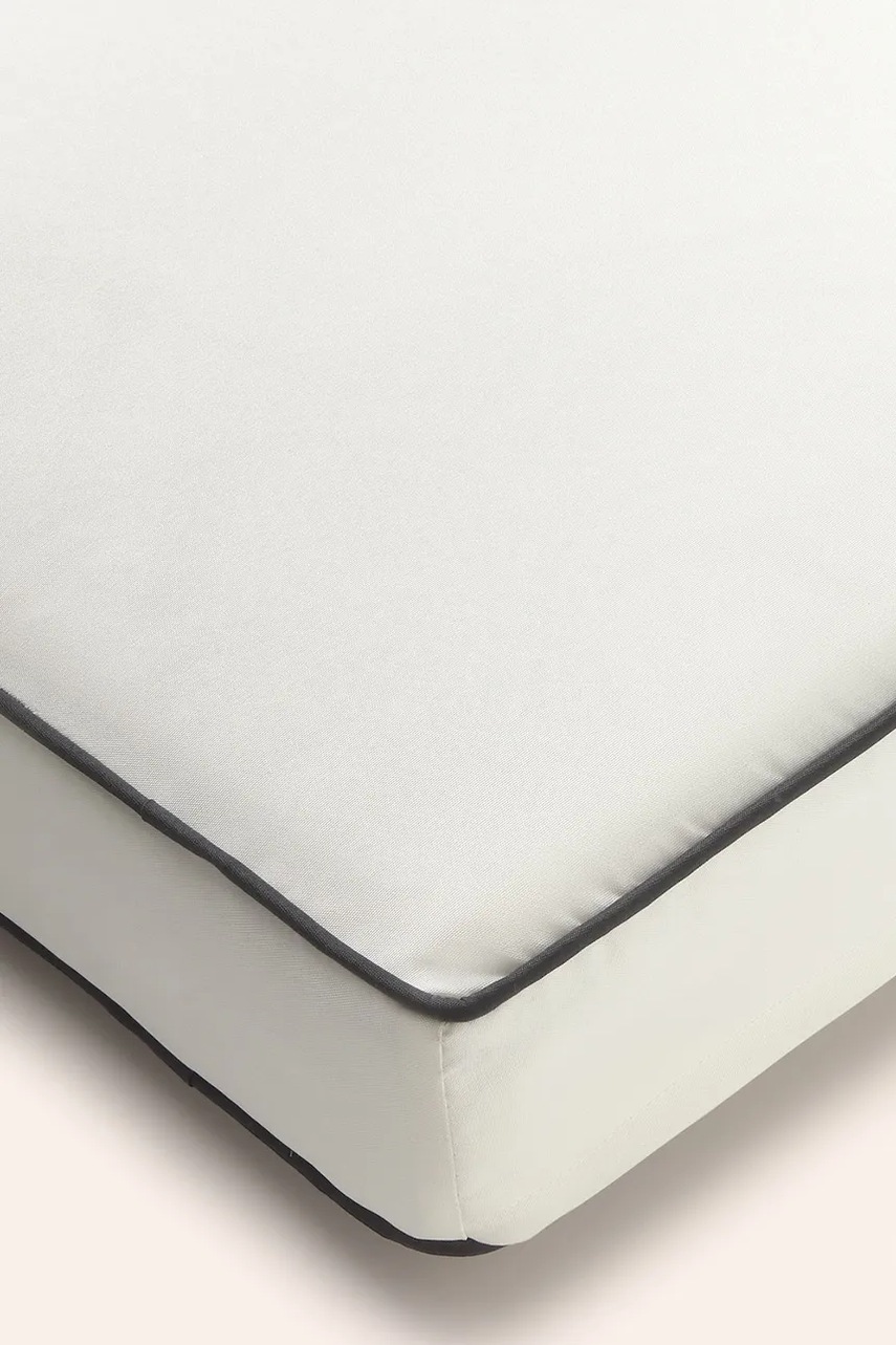 Μαξιλάρι δαπέδου Cloud φωτογραφία