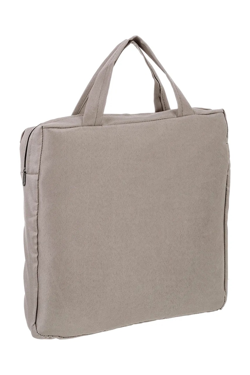 Τέντα για τον ήλιο Bizzotto Taupe φωτογραφία