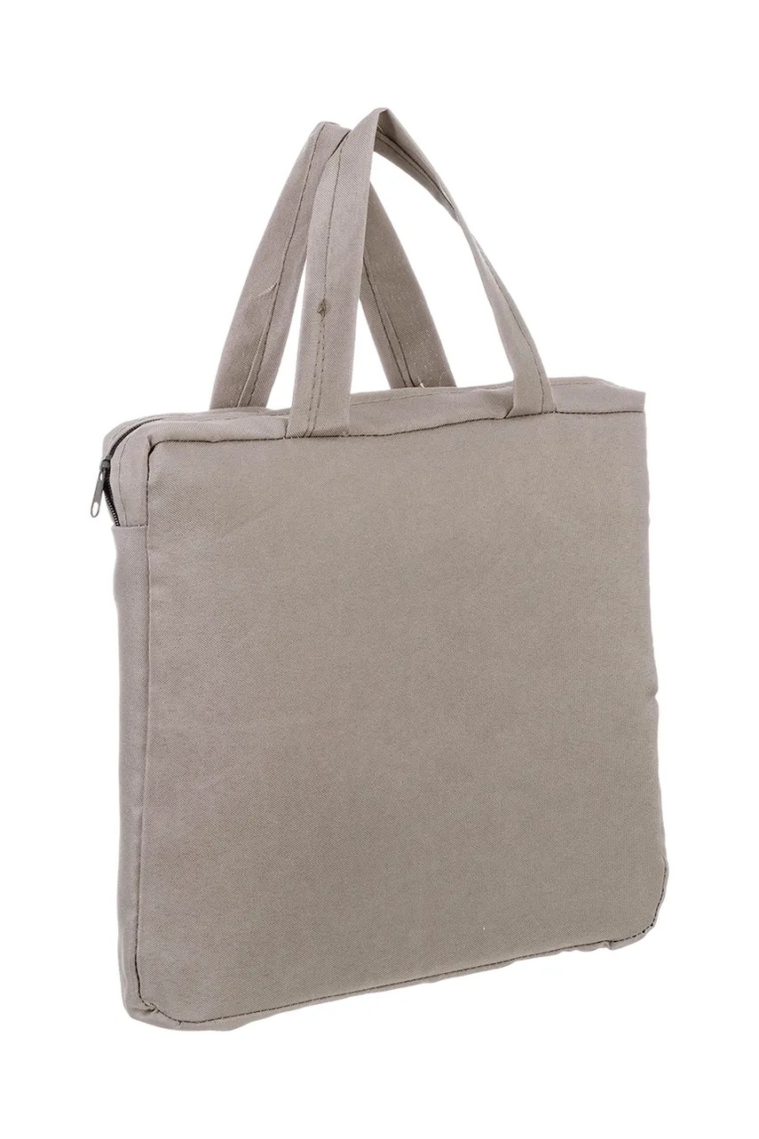 Τέντα για τον ήλιο Bizzotto χρώμα: μπεζ φωτογραφία