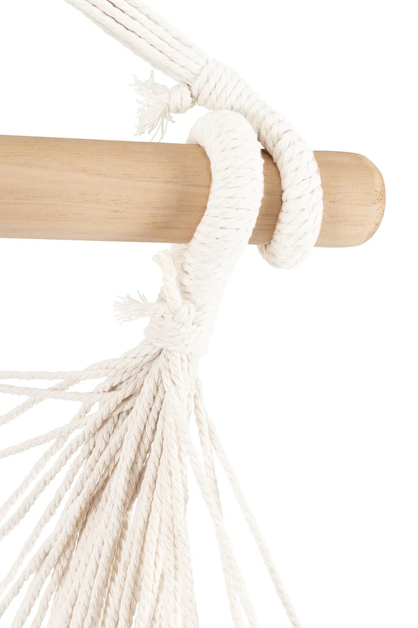 Βραζιλιάνικη αιώρα Bizzotto Benidorm φωτογραφία