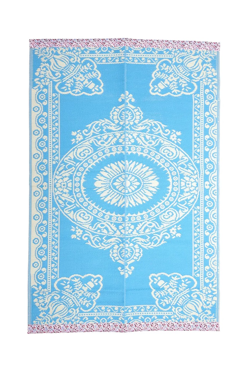 Rice covor 120 x 180 cm