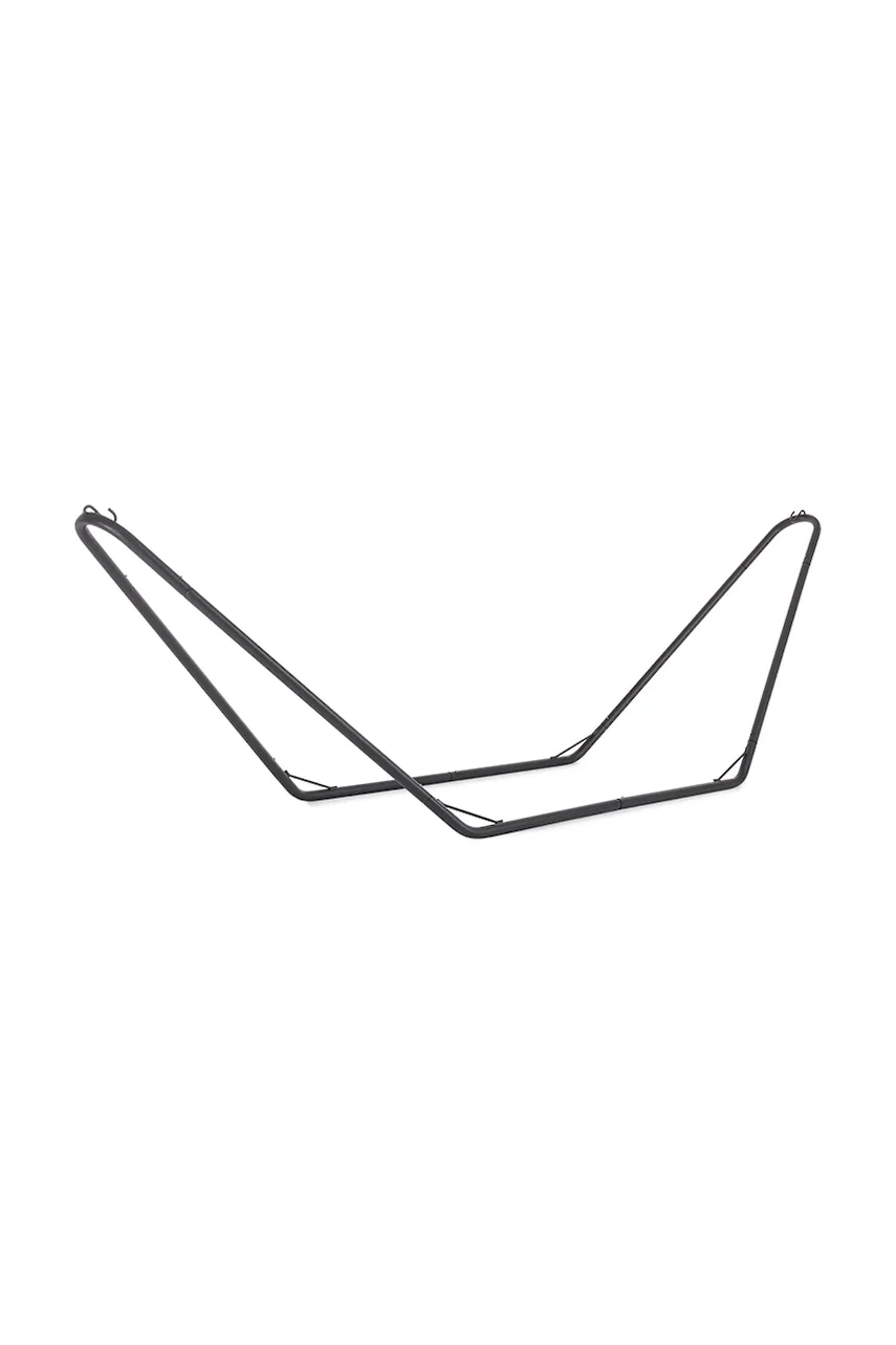 Bizzotto cadru de hamac 3 m culoarea gri
