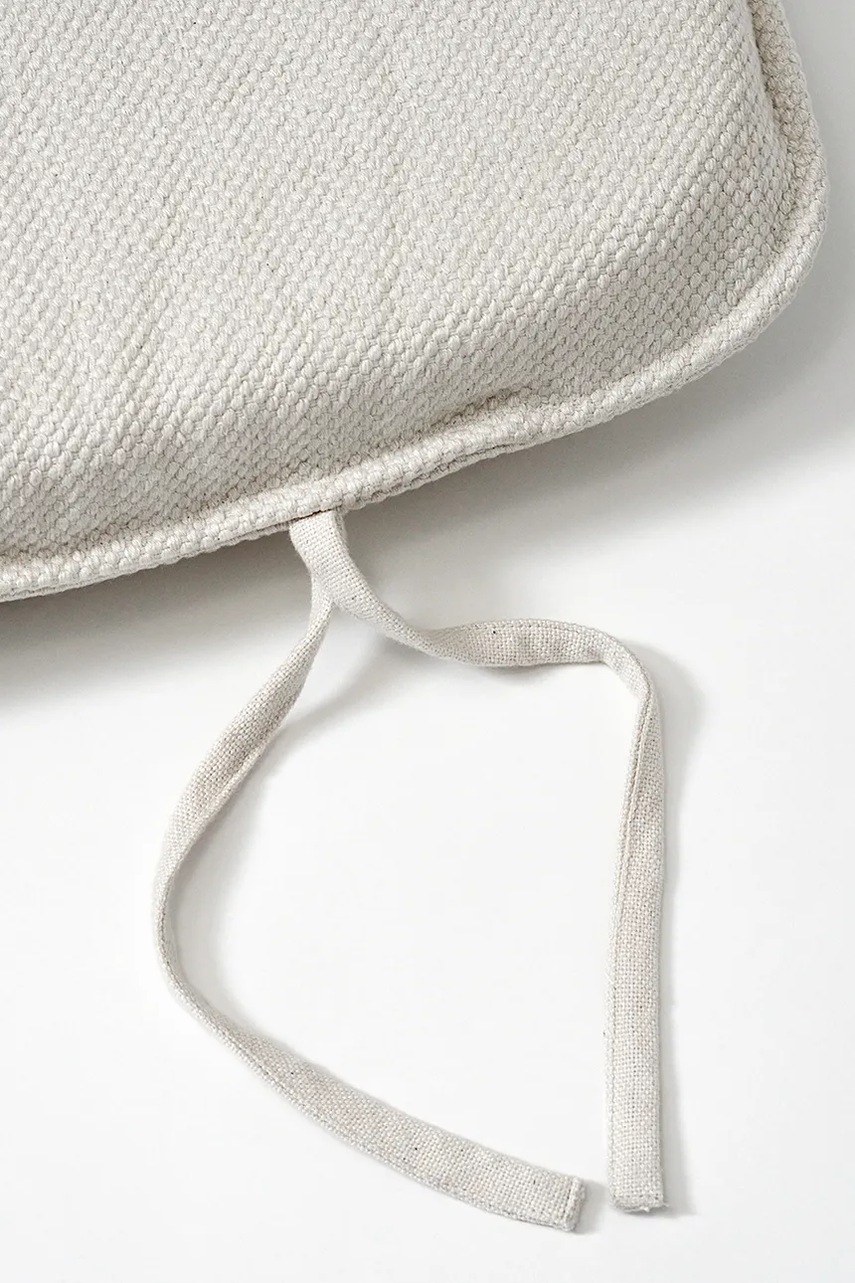 Μαξιλάρι για παγκάκι House Doctor 66 x 170 cm φωτογραφία