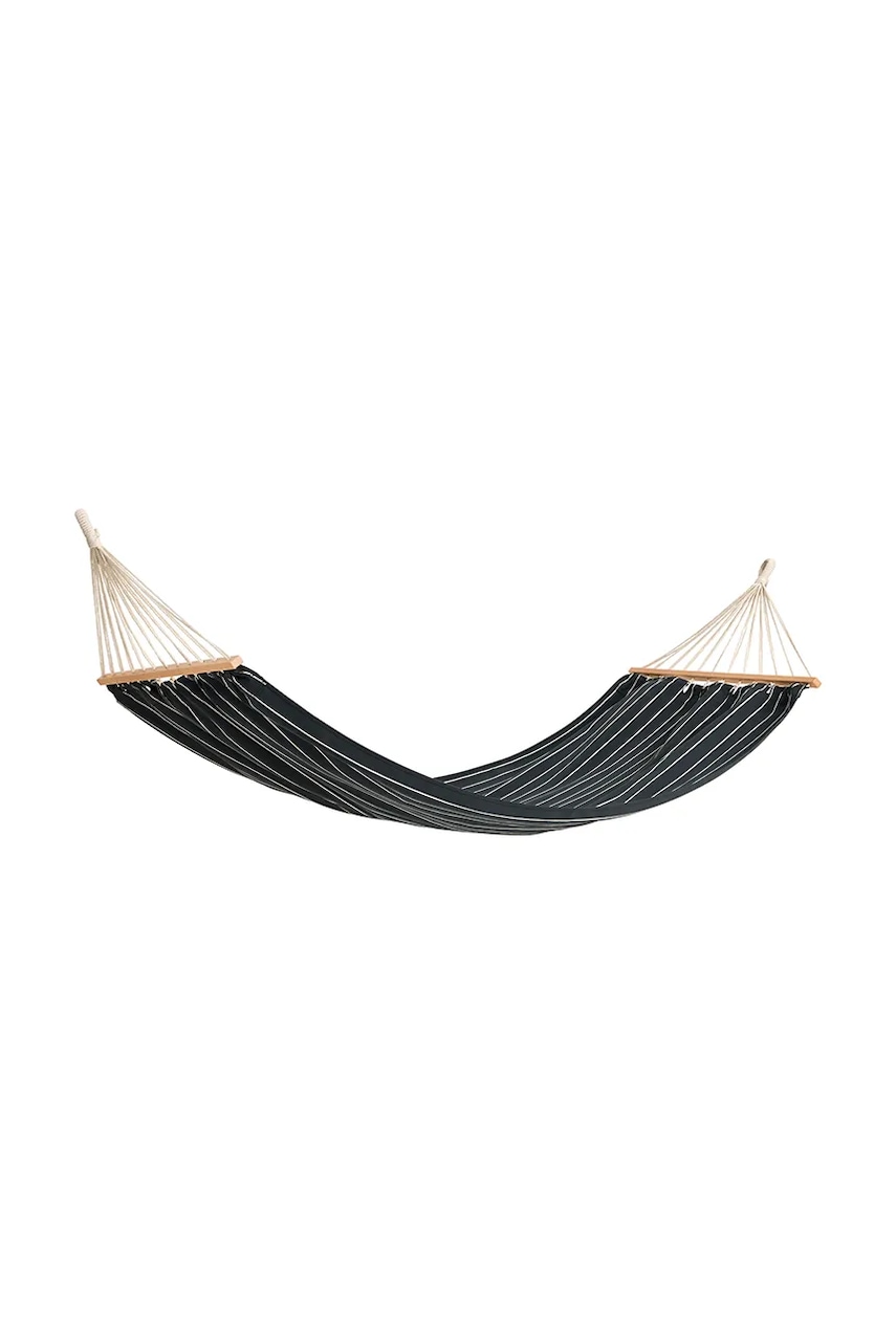 HAY: articol pentru orice outfit