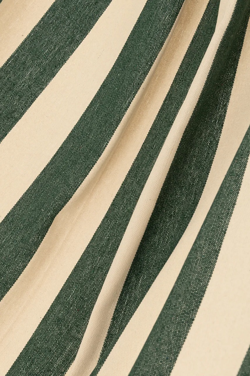 J-Line αιώρα για τον κήπο από βαμβάκι φωτογραφία