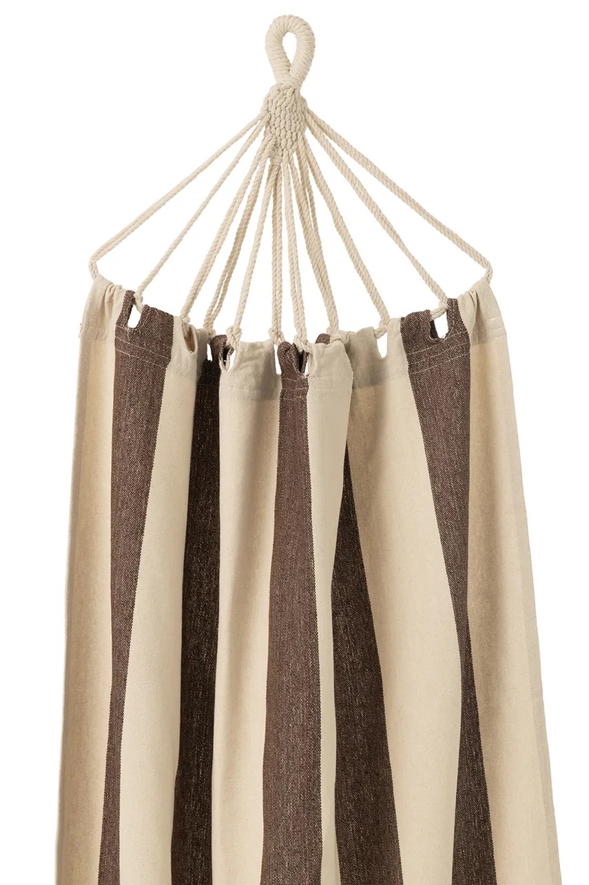 J-Line αιώρα από υφασμάτινο υλικό φωτογραφία