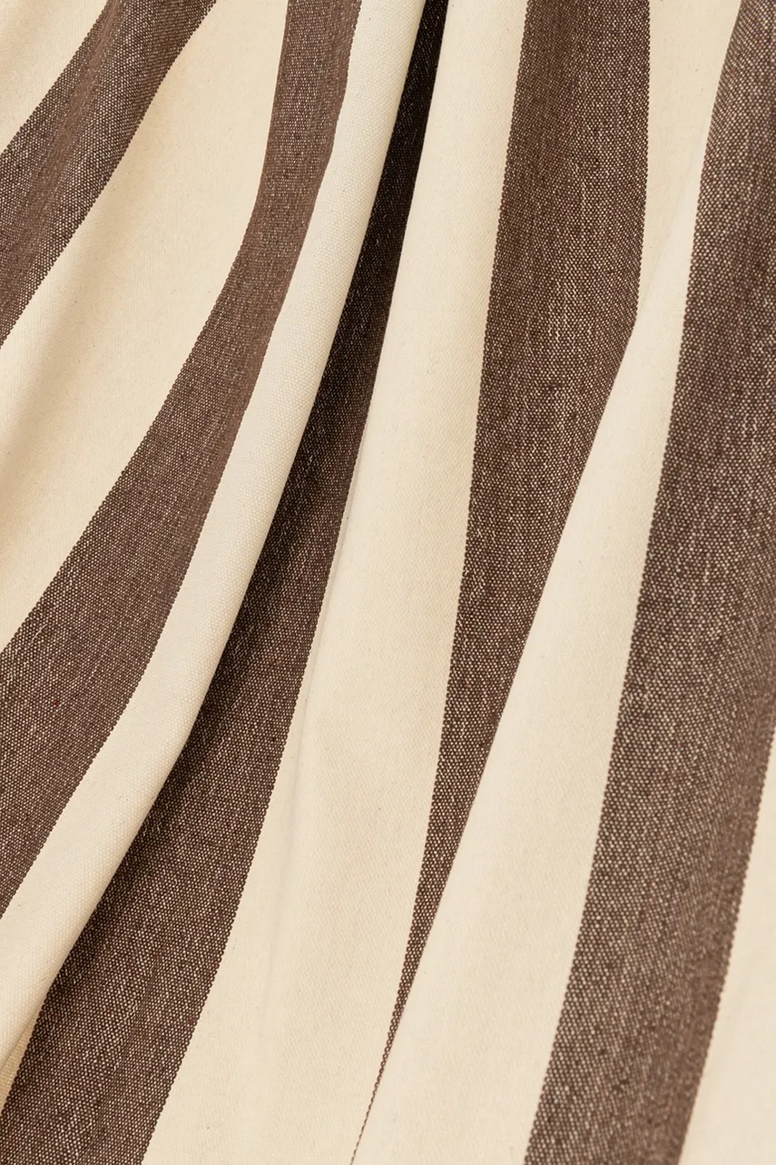 J-Line αιώρα από υφασμάτινο υλικό φωτογραφία