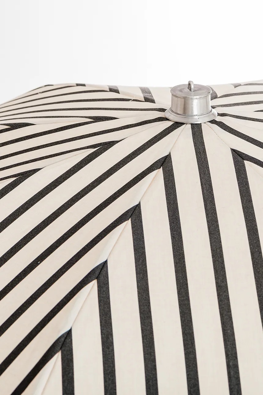 Business & Pleasure Co. Ομπρέλα κήπου 183 x 214 cm φωτογραφία