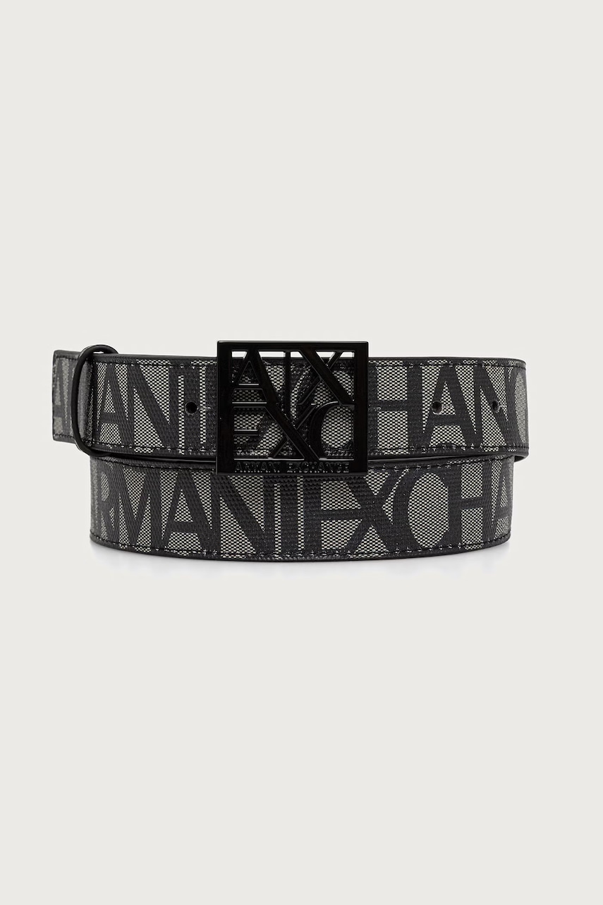 Armani Exchange opasok dámsky