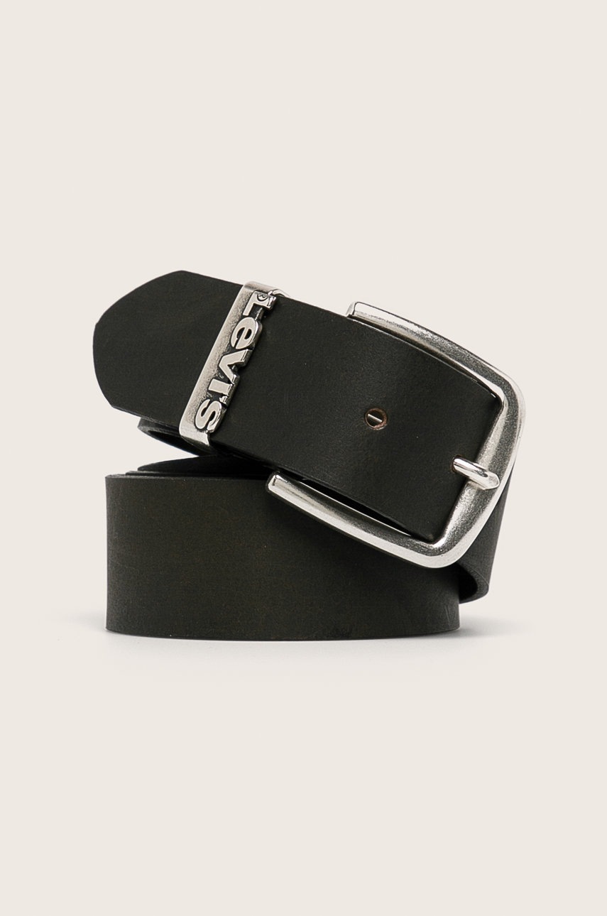Levi's - Curea de piele