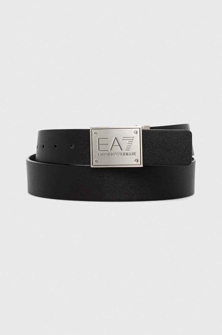 

EA7 Emporio Armani Ремінь