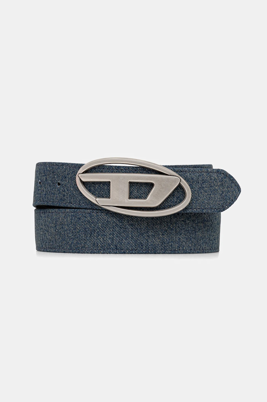Diesel curea OVAL D LOGO B-1DR W
