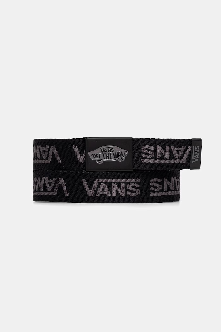 Vans Ιμάντας