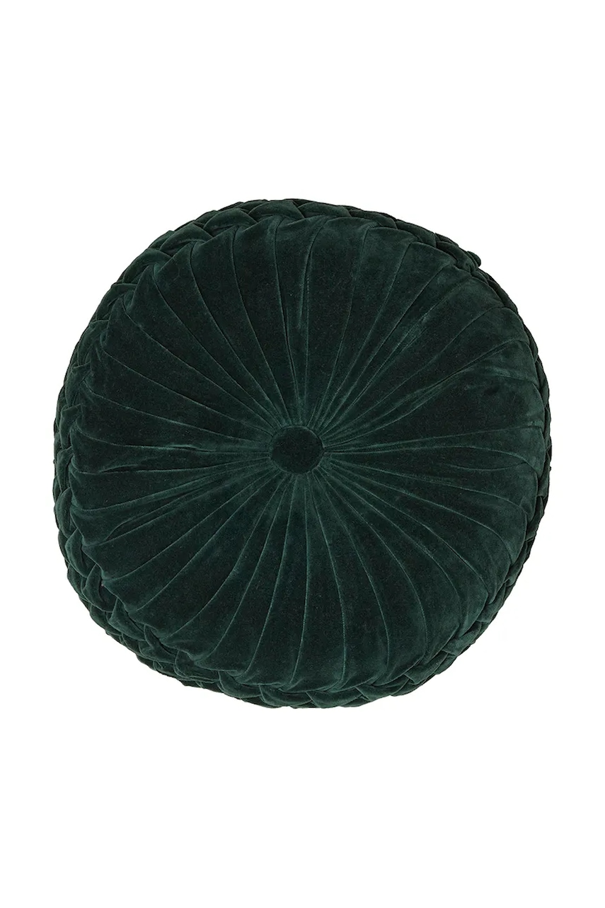 Light & Living perna decorativa Berend