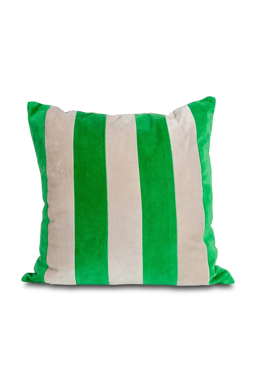 Byon perna decorativa Pathi M Byon perna decorativa Pathi M