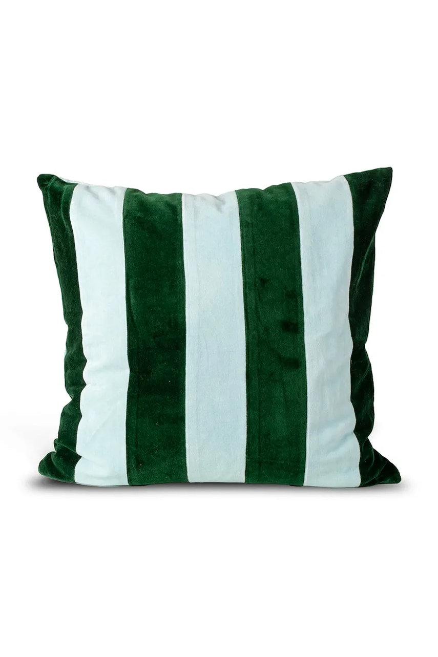 Byon perna decorativă Pathi M Byon perna decorativă Pathi M