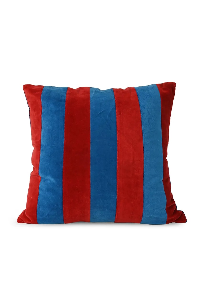 Byon perna decorativa Pathi M Byon perna decorativa Pathi M