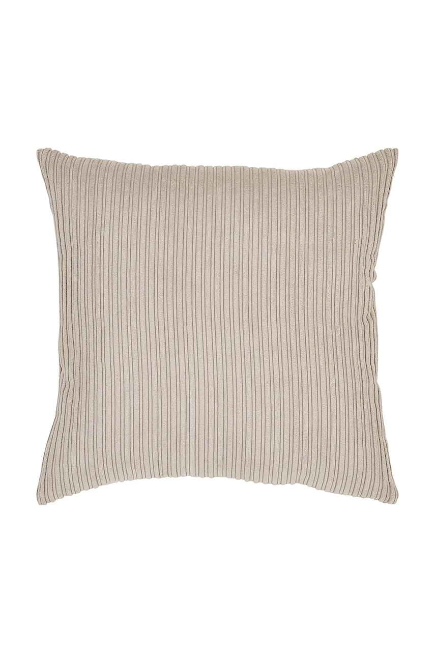 House Nordic perna decorativa Kobe culoarea bej