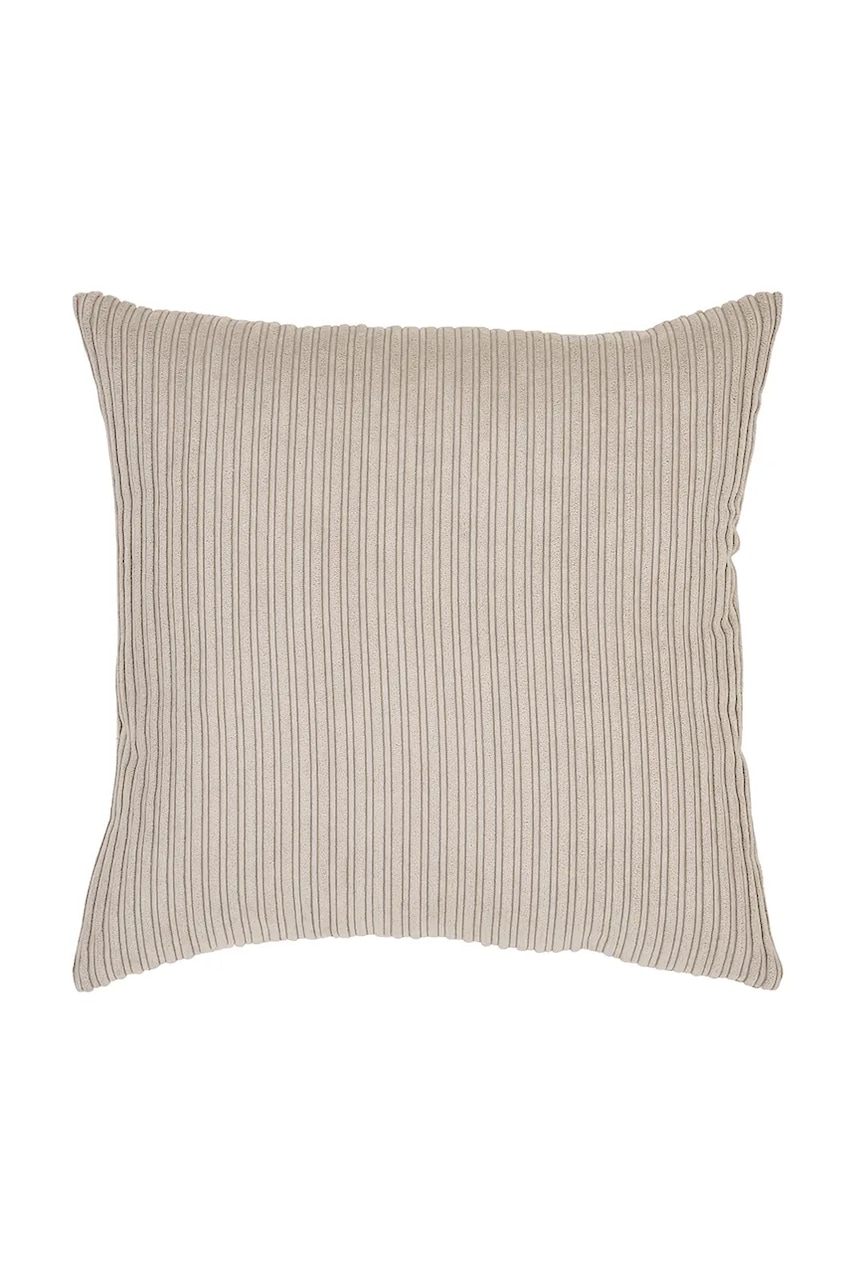 House Nordic perna decorativa Kobe culoarea bej House Nordic perna decorativa Kobe culoarea bej