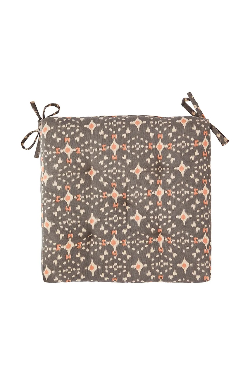 Madam Stoltz perna pentru scaun