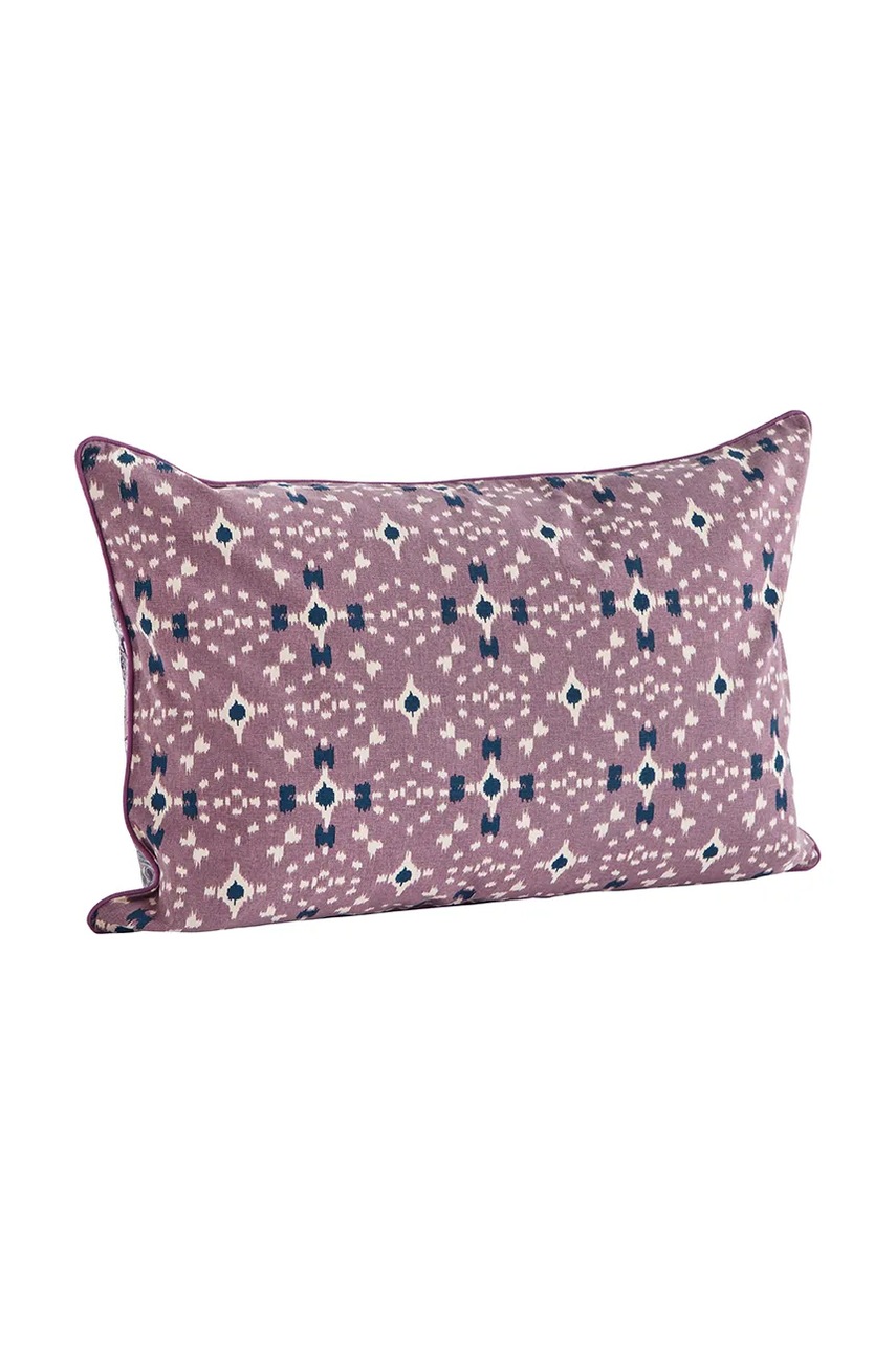 Dekorativní polštář Madam Stoltz