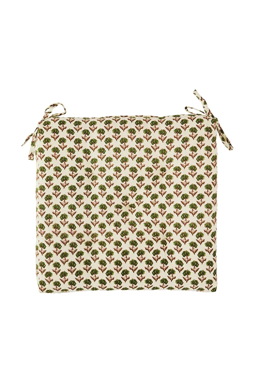 Madam Stoltz perna pentru scaun