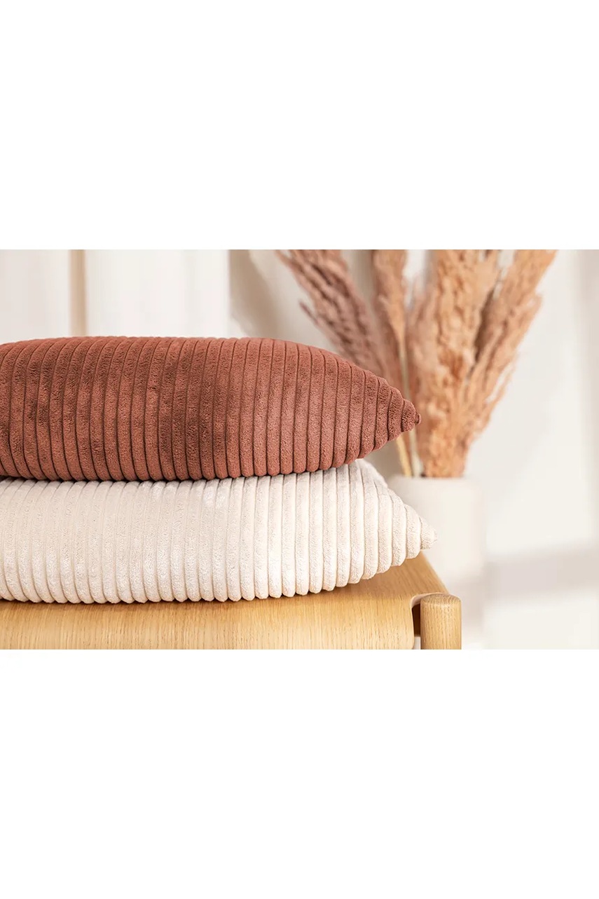 Διακοσμητική μαξιλαροθήκη Magma Shara 45 x 45 cm φωτογραφία