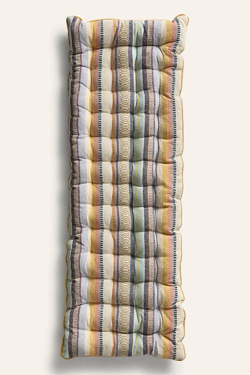 Calma House saltea Vedra 40 x 120 x 4 cm