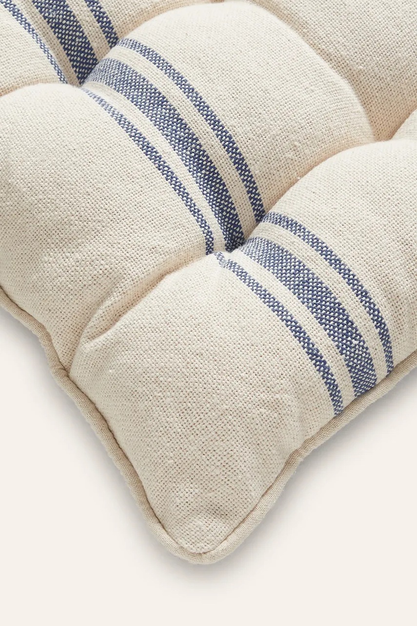 Στρώμα Calma House Bari 40 x 120 x 4 cm χρώμα: μπεζ φωτογραφία