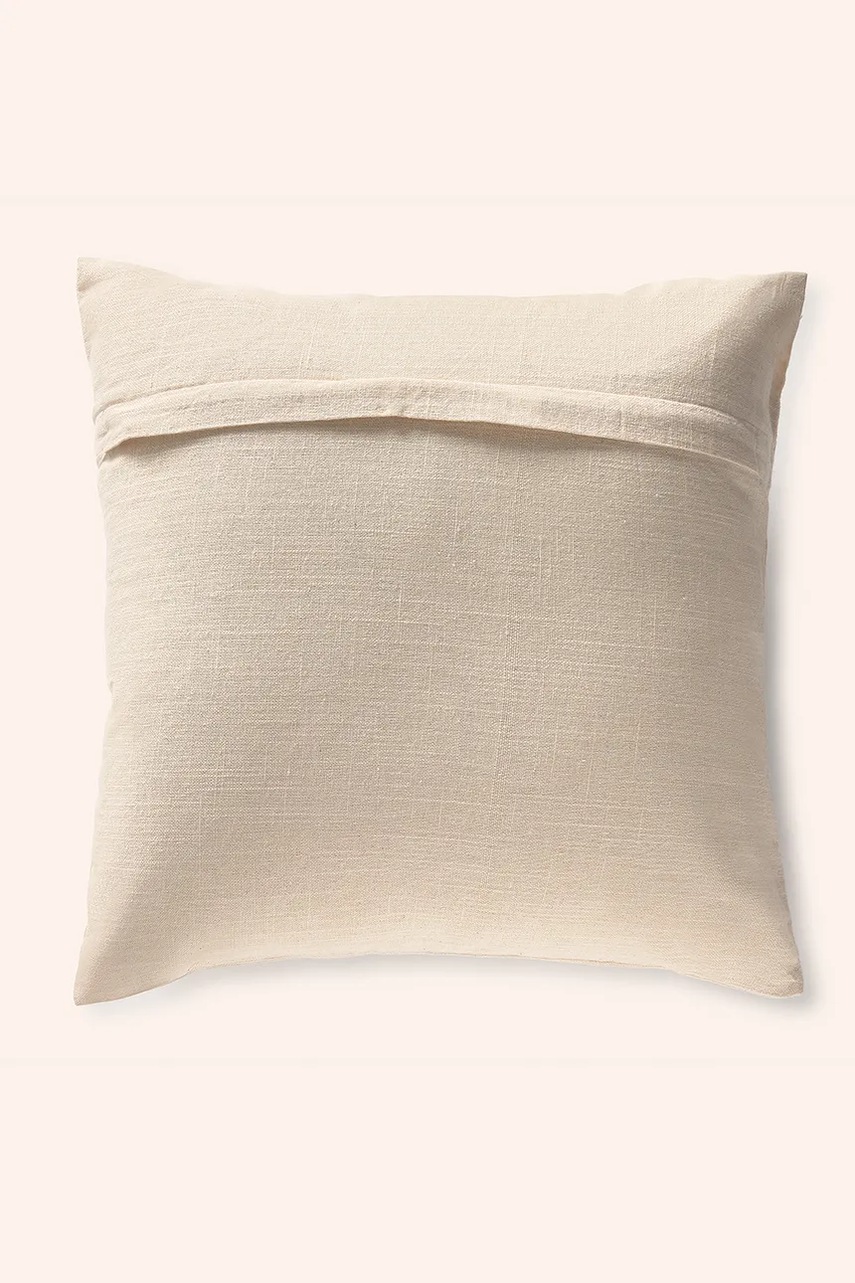 Διακοσμητική μαξιλαροθήκη Calma House Varadero φωτογραφία