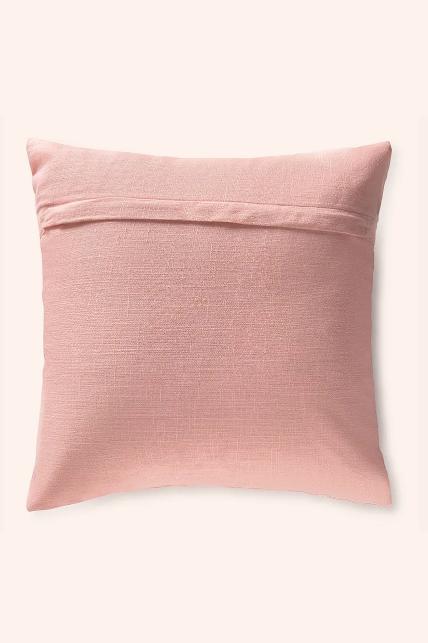 Διακοσμητική μαξιλαροθήκη Calma House Varadero φωτογραφία