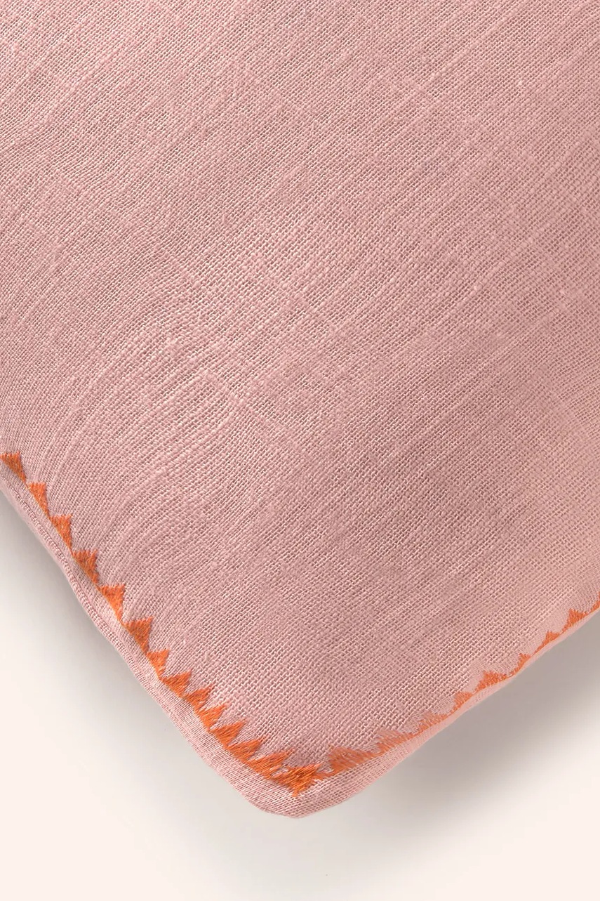 Διακοσμητική μαξιλαροθήκη Calma House Varadero φωτογραφία