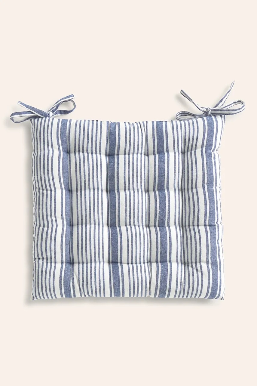 Calma House pernă pentru scaun Haiti