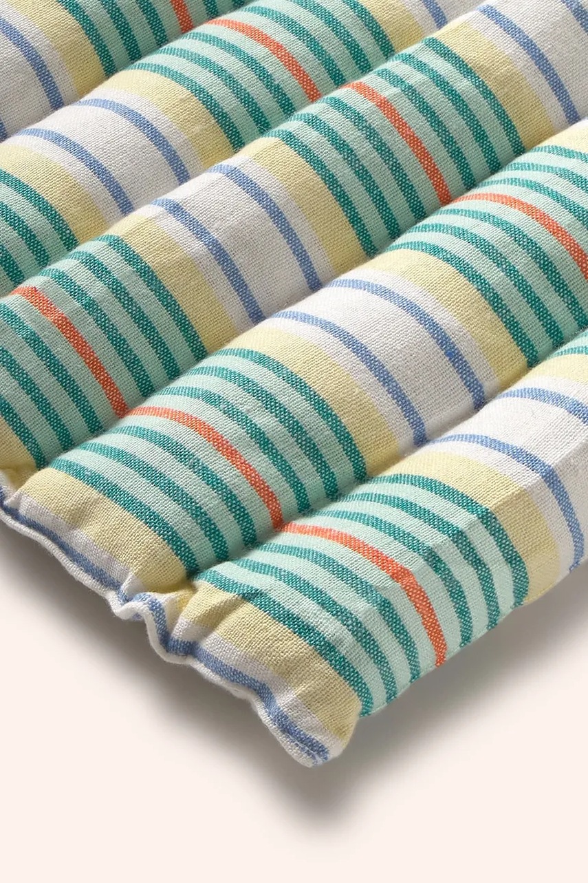 Στρώμα καναπέ Haiti φωτογραφία