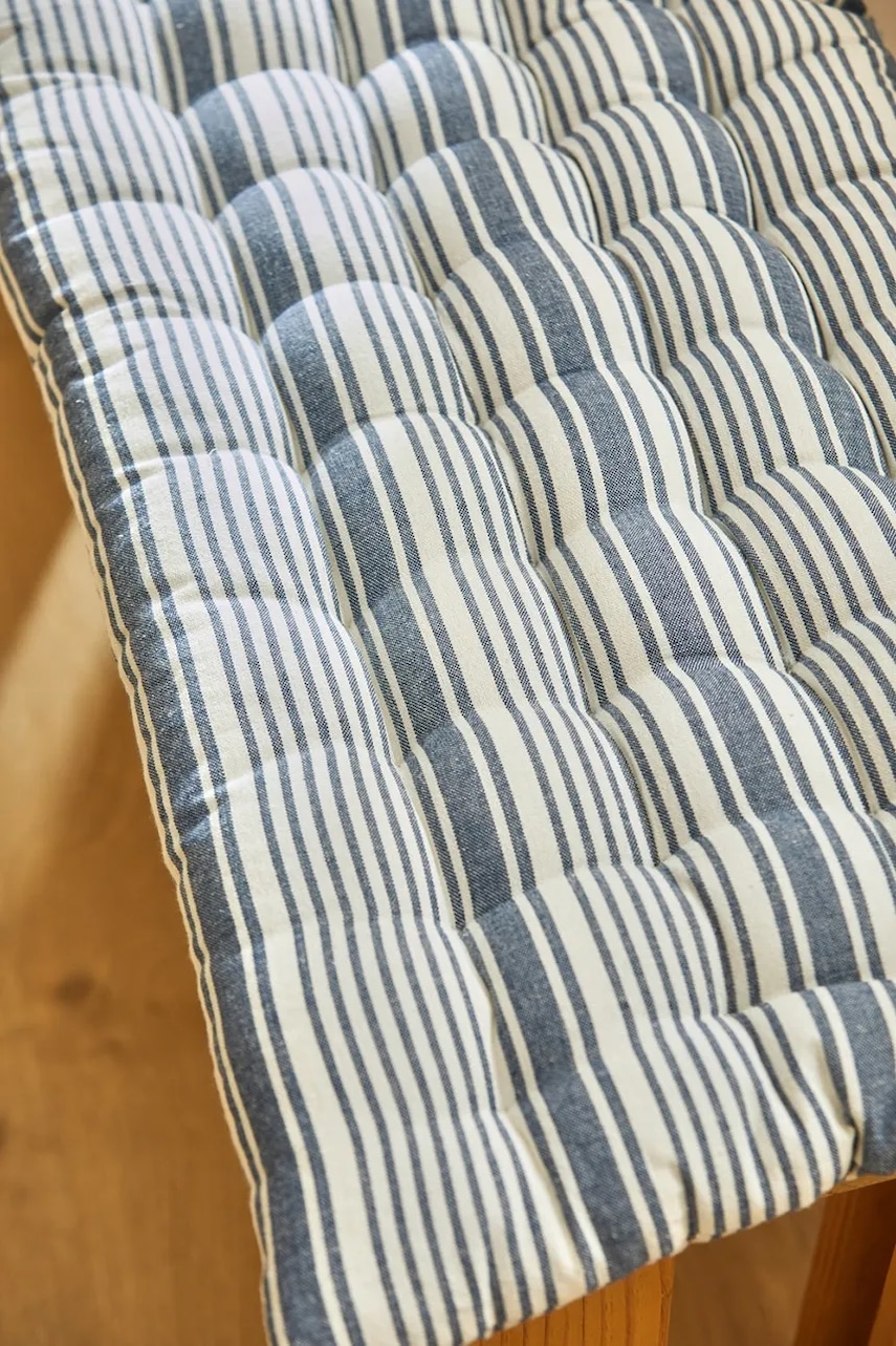 Μαξιλάρι για παγκάκι Calma House Haiti φωτογραφία