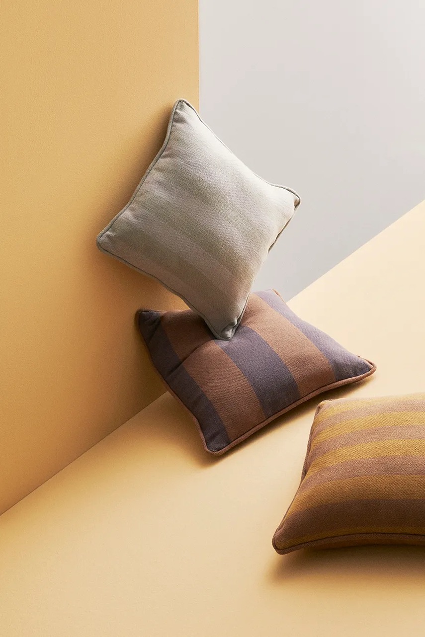 Dekorativní polštář Bizzotto Kenny (obrázek 3)