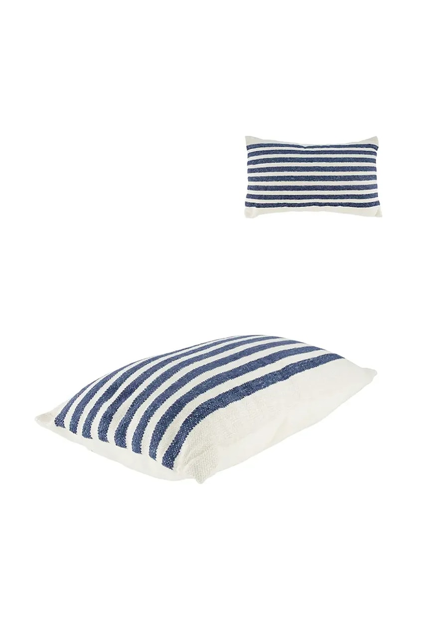 Levně Dekorativní polštář home & lifestyle více barev