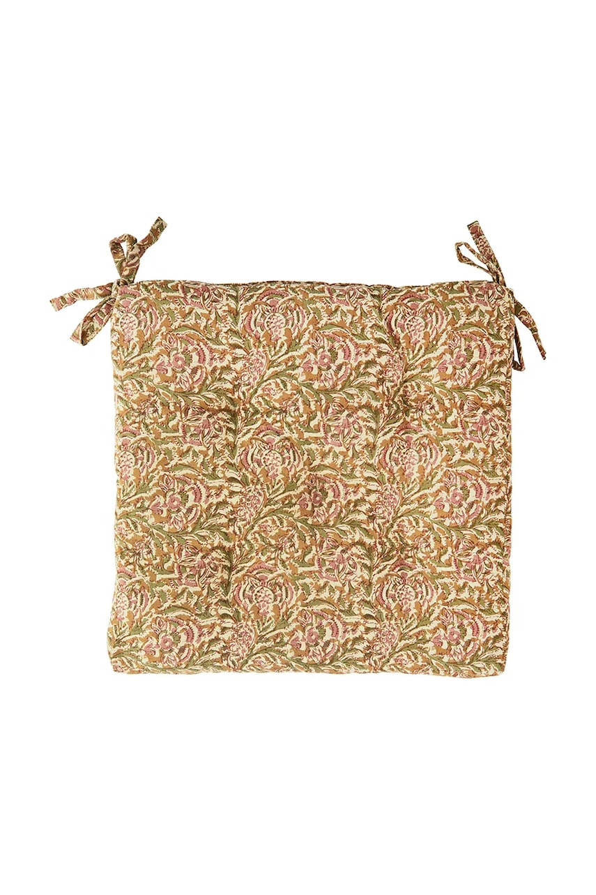 Madam Stoltz perna pentru scaun