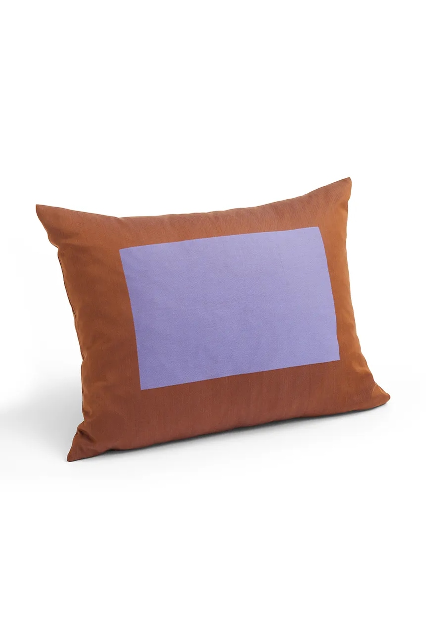 HAY perna decorativa Ram 60 x 48 cm