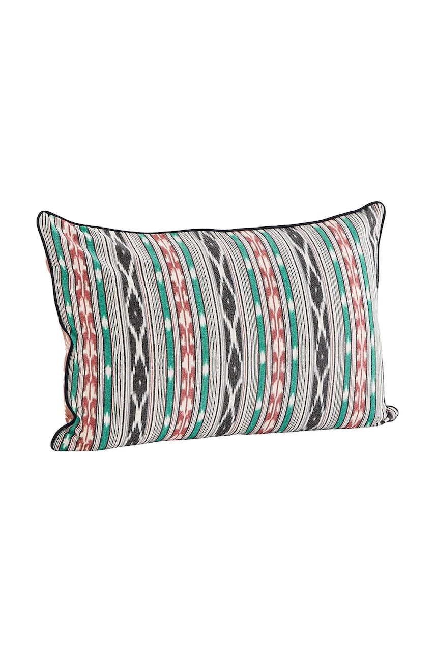 Madam Stoltz husă pernă 40 x 60 cm