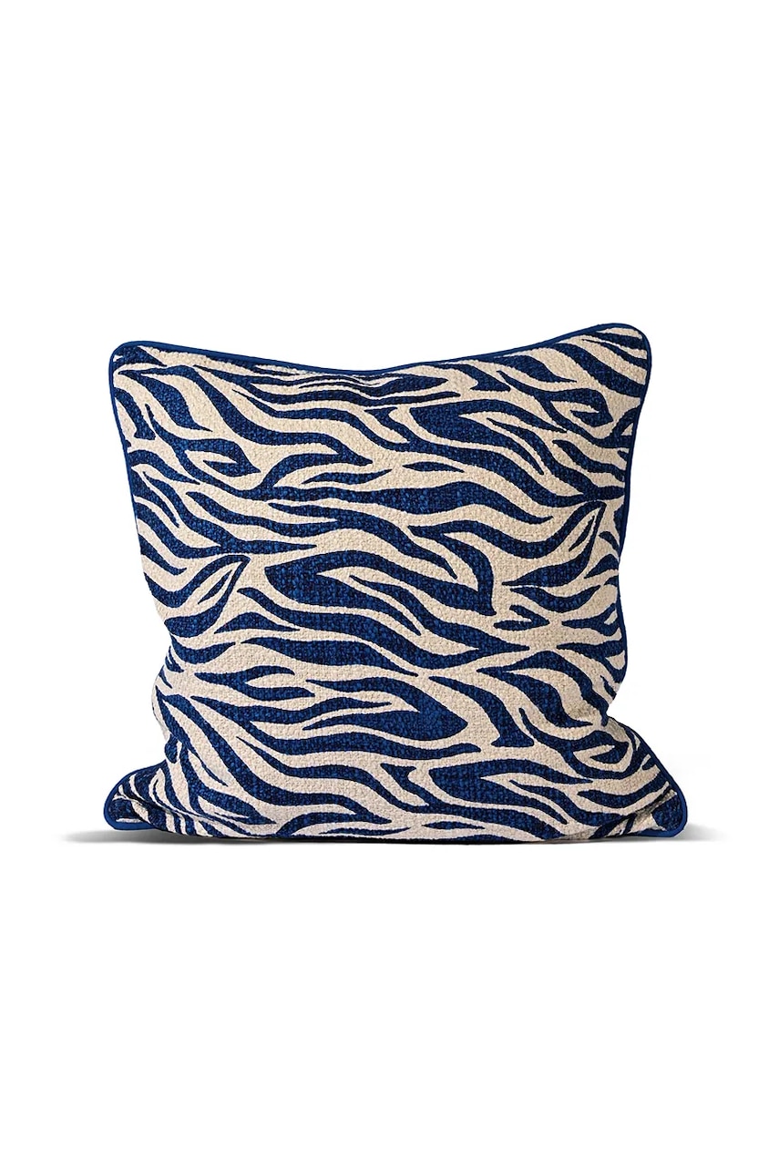 Byon perna decorativă Anima 50 x 50 cm M